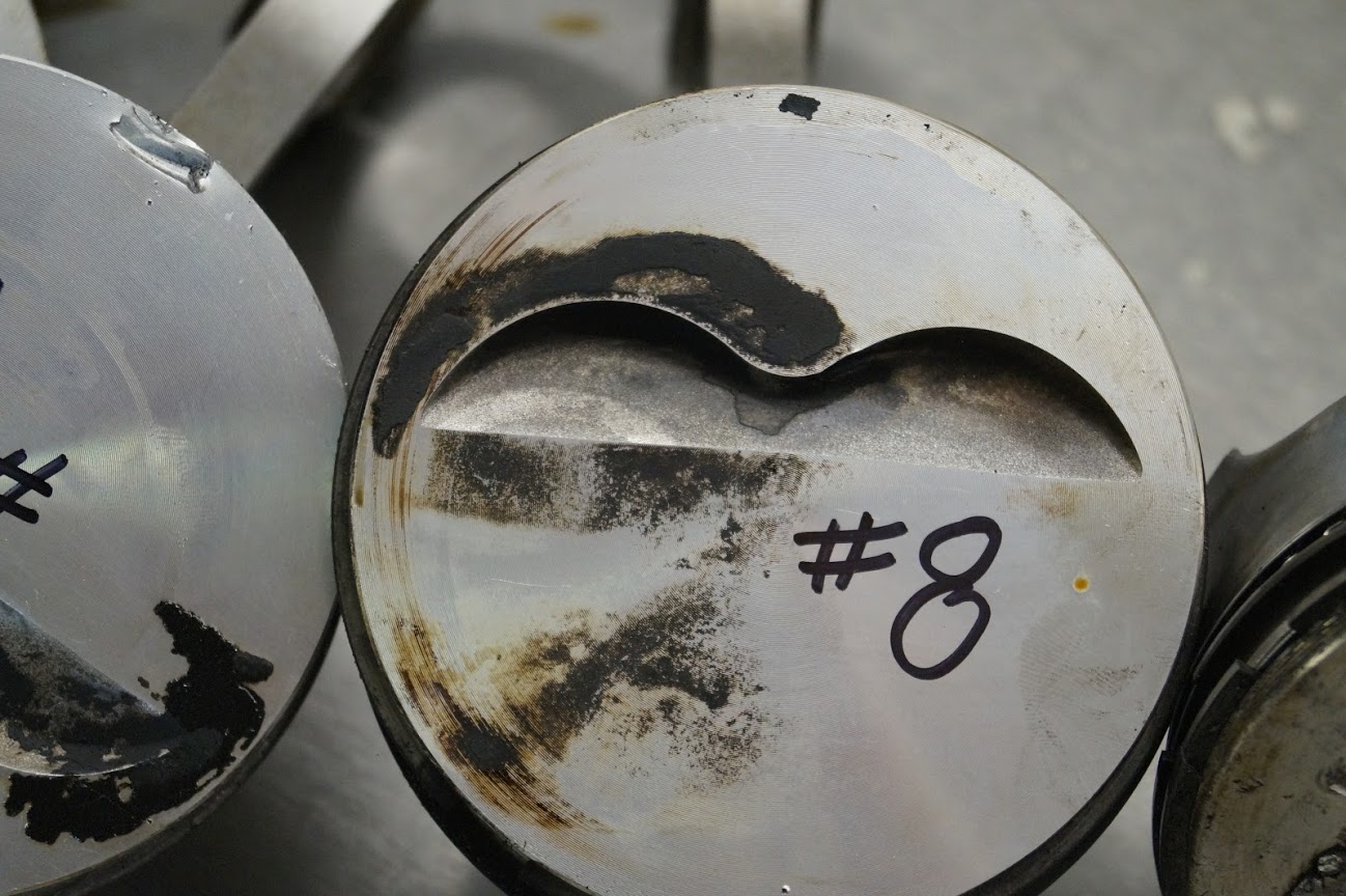 B2518 Code Reason